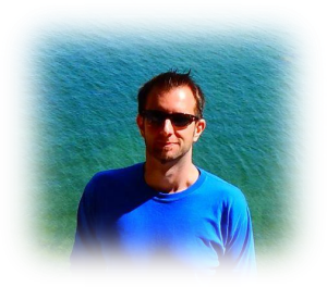 Your future favorite admin