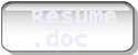 Download .doc resume