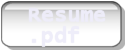 Download .pdf resume
